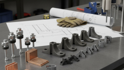 What are Pipe Holders and How to Choose the Right One?