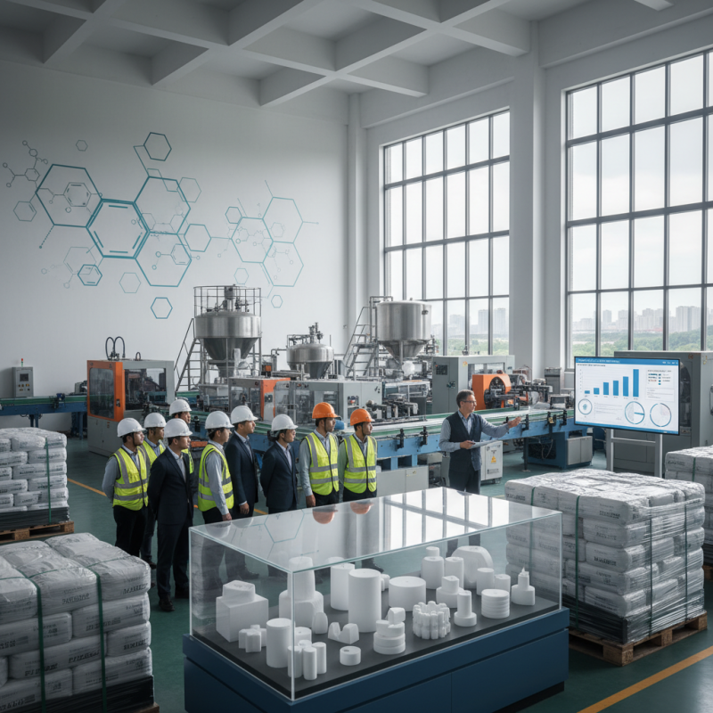 What is the Best Pu Foam Sealant Supplier In China?
