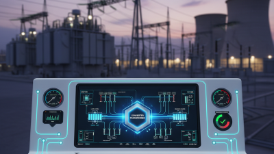 10 Essential Tips for Using Converter Transformers Effectively?