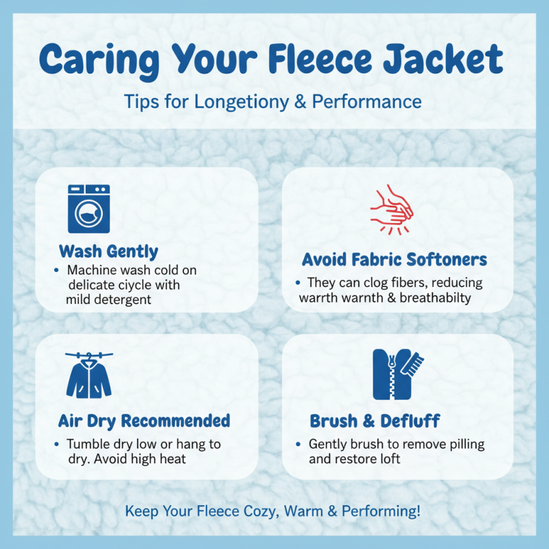 China Best Fleece Jacket Styles for Ultimate Comfort and Warmth?