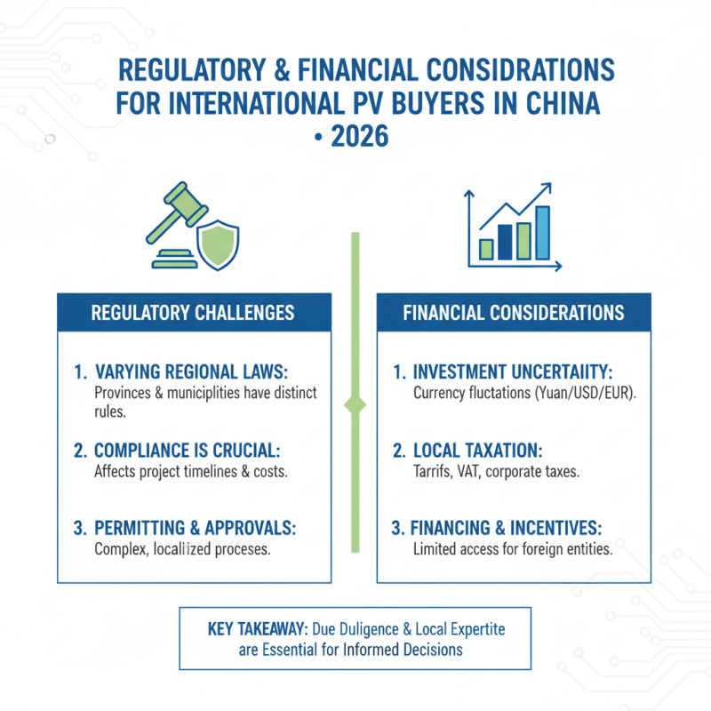 Best PV System in China for Global Buyers 2026?