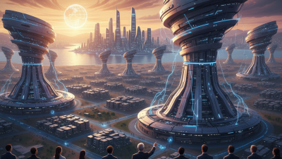 2026 Best Cyclone Cluster Insights for Global Buyers?