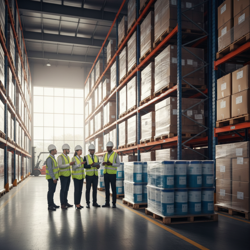 Top 5 Benefits of Choosing Pu Sealant Foam Wholesalers in China?