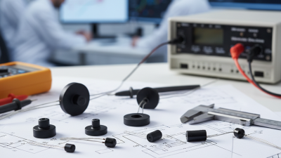 2026 Best Ntc Thermistor Buyers Guide and Tips?