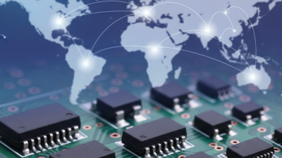 Top Smd Ntc Thermistor Manufacturers for Global Buyers?