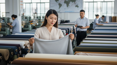Top China Plain Clothes Sourcing Tips for Global Buyers?