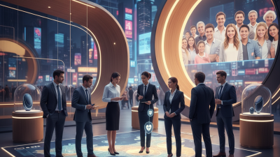 How to Navigate the China Sexual Wellness Market for Global Buyers