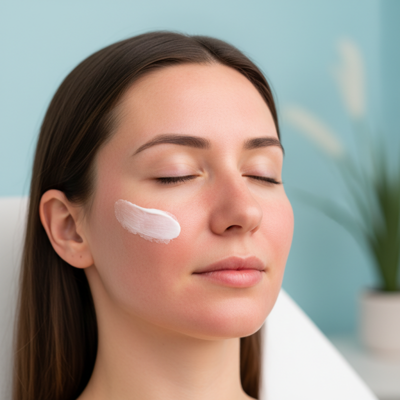 Why is My Skin Red After Laser Treatment Tips for Relief?