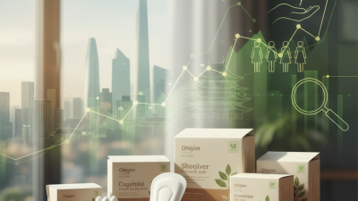 How to Succeed in the China Organic Natural Feminine Care Market?
