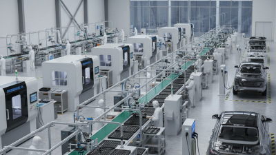 Top 10 Bridge Rectifier Production Factories You Should Know?