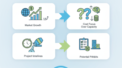 Understanding Batching Plant Meaning for Global Buyers?
