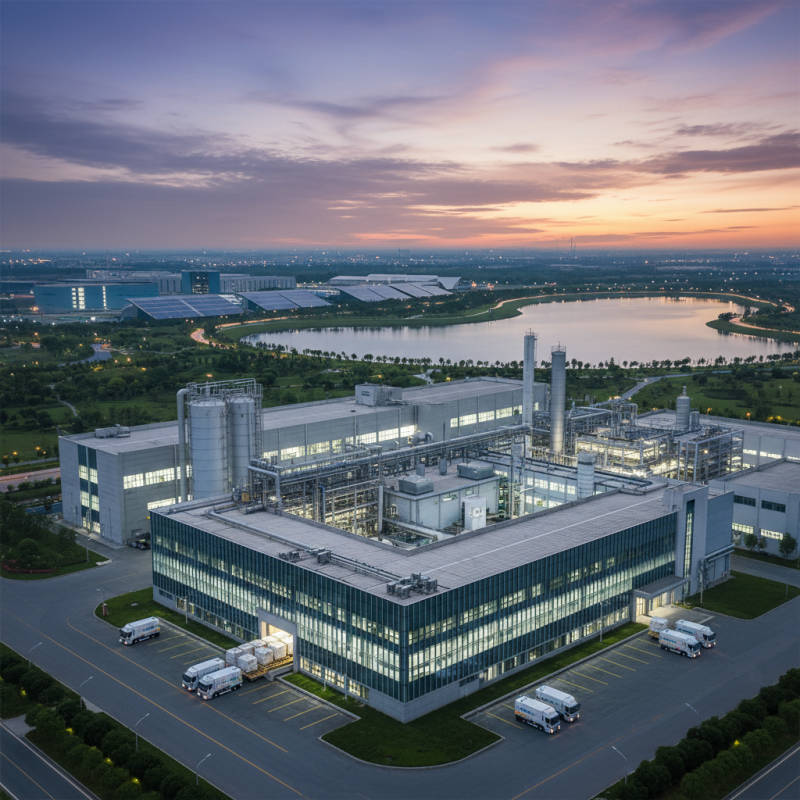 Top 10 Pu Sealant Foam Factories In China for Global Buyers?