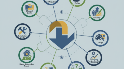 Top 10 Factors Influencing Lvp Per Square Foot Prices?