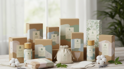 Top 10 Brands in China Organic Natural Feminine Care Market?
