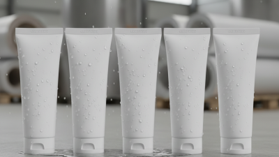 Top 5 China Waterproof White Sealant Wholesalers to Trust?