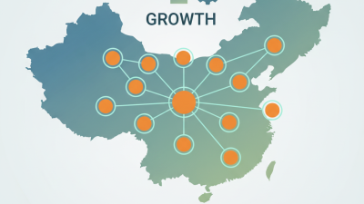 Top 10 Thermistor Chip Factories in China for Global Buyers?
