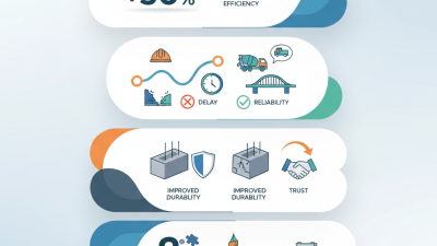 Why Choose the Best Concrete Batching Solutions for Your Project?