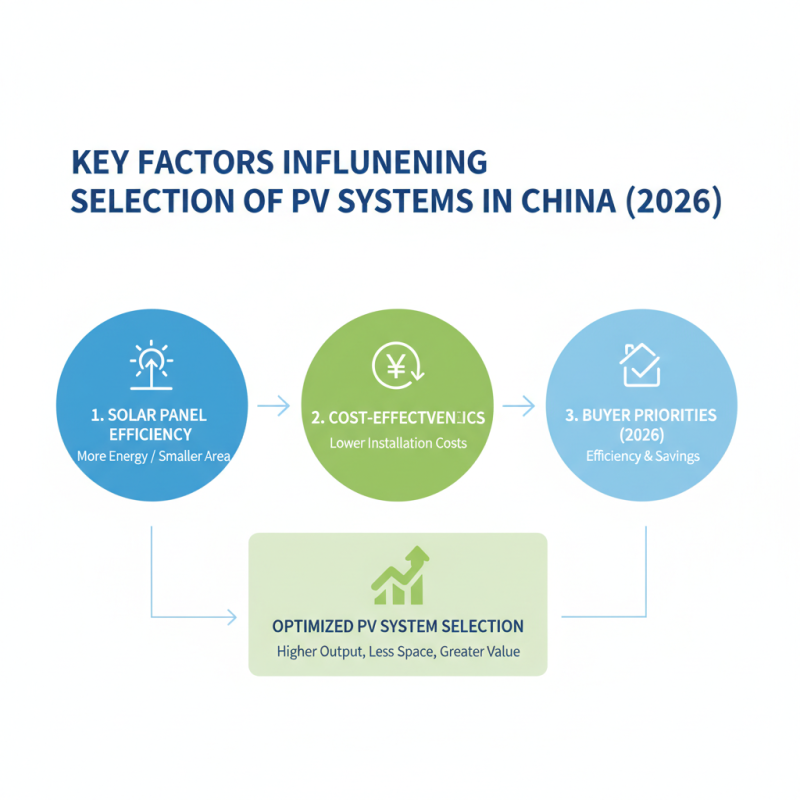 Best PV System in China for Global Buyers 2026?