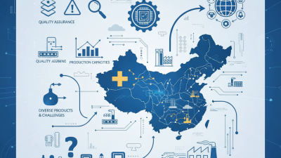 Top Thermistor Manufacturer China for Global Buyers?