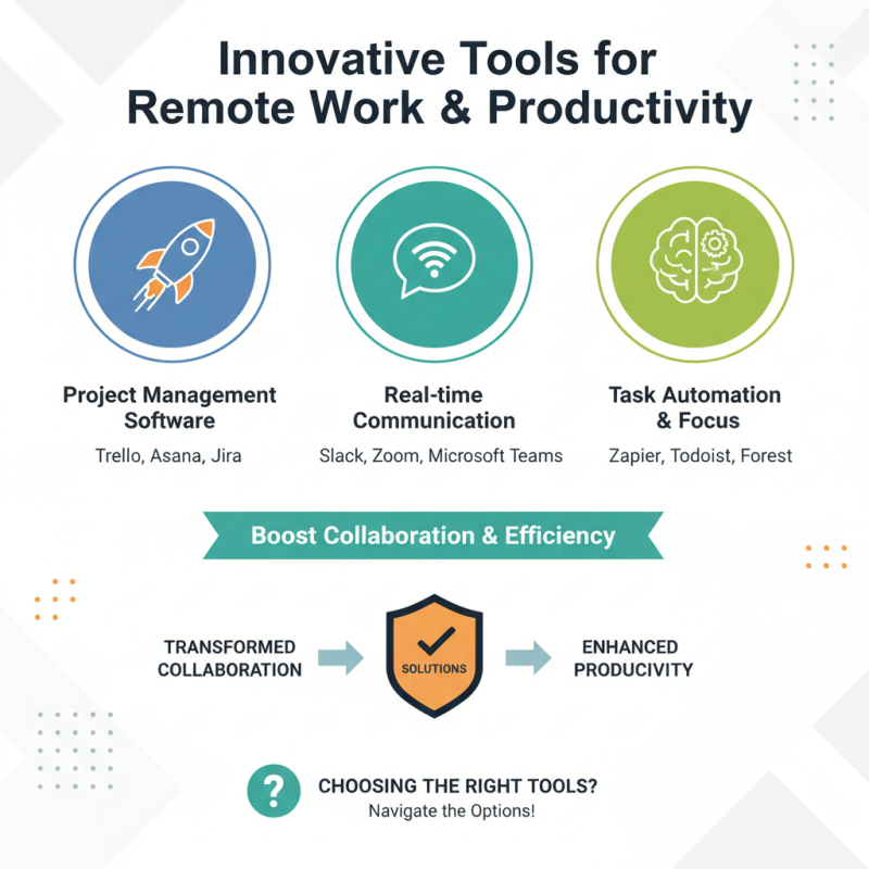 Top 10 Workspace Solutions in China to Boost Productivity and Collaboration?