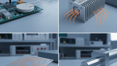 Top Tips for Choosing the Right Thermistor Heater?