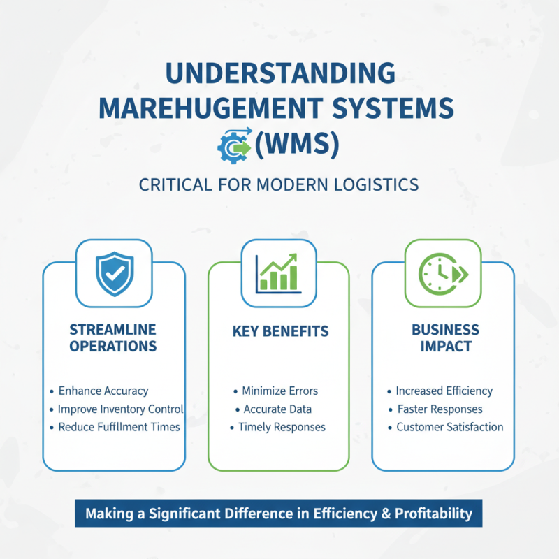 Top 10 Tips for Successful WMS Implementation Strategies?