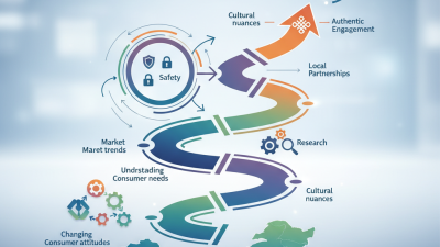 How to Navigate the China Sexual Wellness Market Effectively?