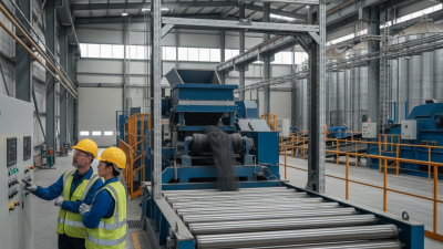 Why Choose Rolling Grate for Your Business Needs?