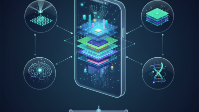 Why is Nanofabrication Deposition Essential for Modern Technology?