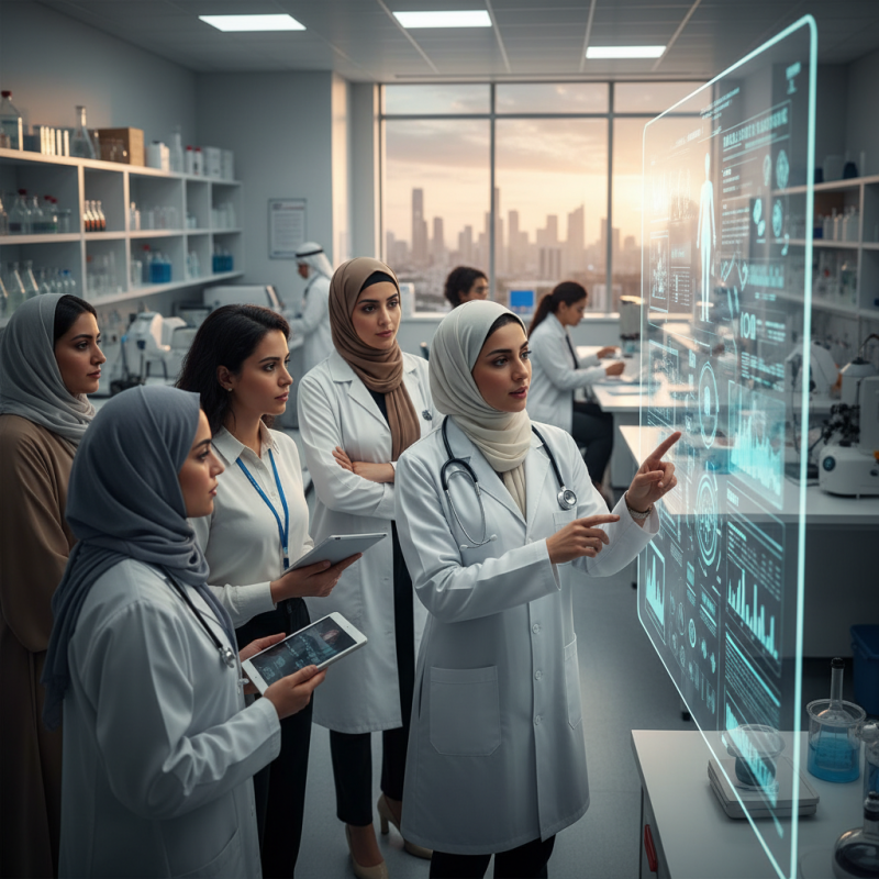 Exploring China Best Solutions for Gcc Dysmenorrhea Treatment?