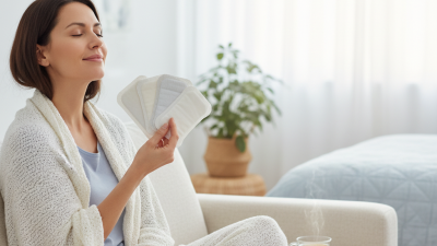 Why Choose the Best Daily Liner Options for Comfort?