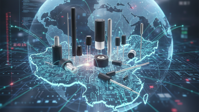 Top 10 NTC Sensor Suppliers from China for Global Buyers?