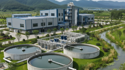 2026 Best Concrete Batching Plant Wastewater Treatment Solutions?