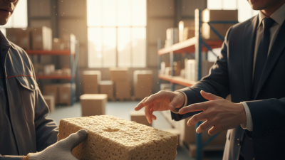 How to Choose the Best Pu Sealant Foam Wholesaler in China?