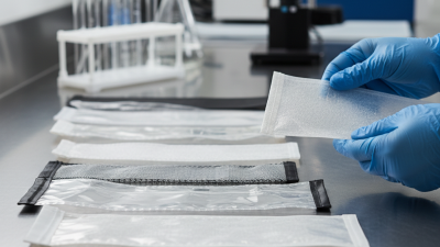 Why Choose the Best Specimen Sleeve for Your Needs?