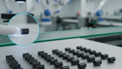 Top Ntc Manufacturer Guide for Global Buyers Seeking Quality?