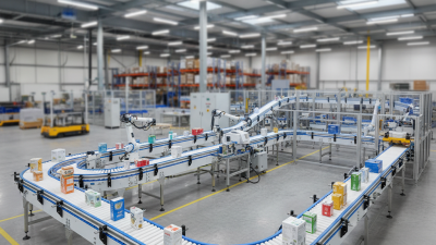 China Best Modular Belt Conveyor Plastic Solutions for Your Needs?