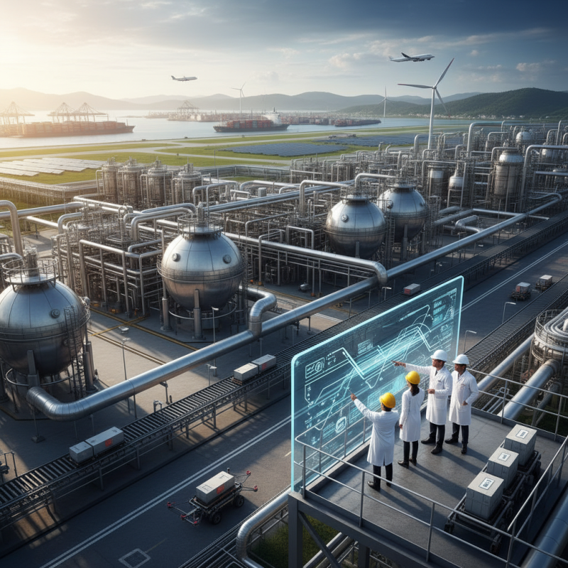 Why Choose BASF Chemicals for Your Global Sourcing Needs?