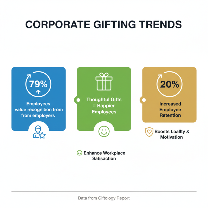 What is the Best Gift Box for Corporate Gifting?
