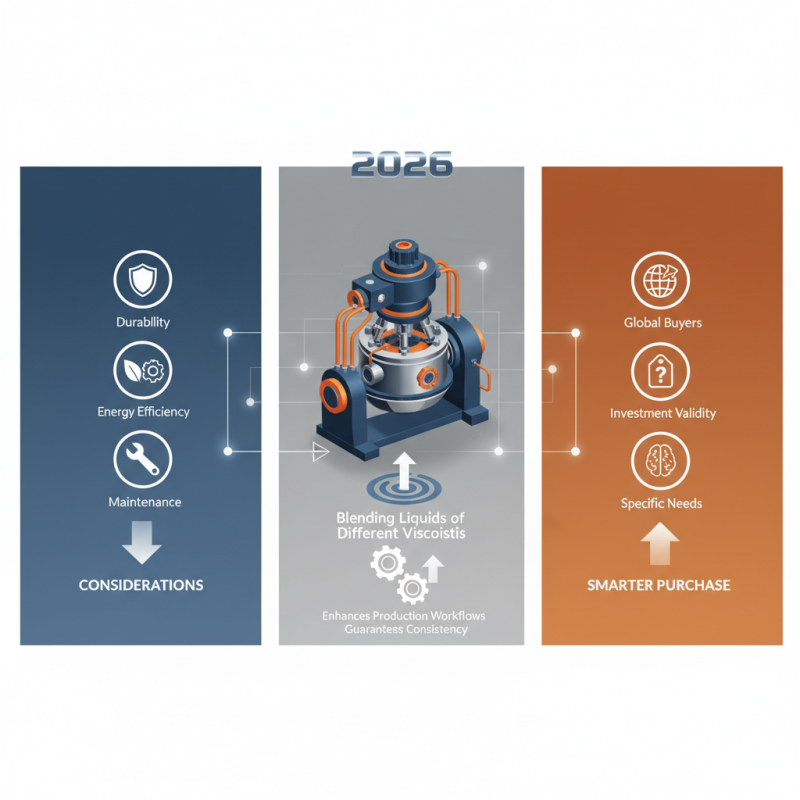 2026 Best Full Scale Hydraulic Mixer for Global Buyers?