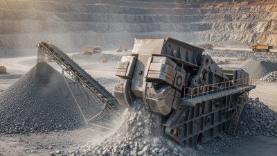 Top Custom Stone Jaw Crusher Machine Exporters in 2026?