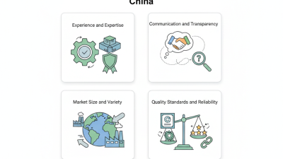 How to Find the Best PU Foam Filler Suppliers in China?