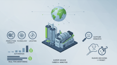 2026 Best Cement Batch Plants for Global Buyers?