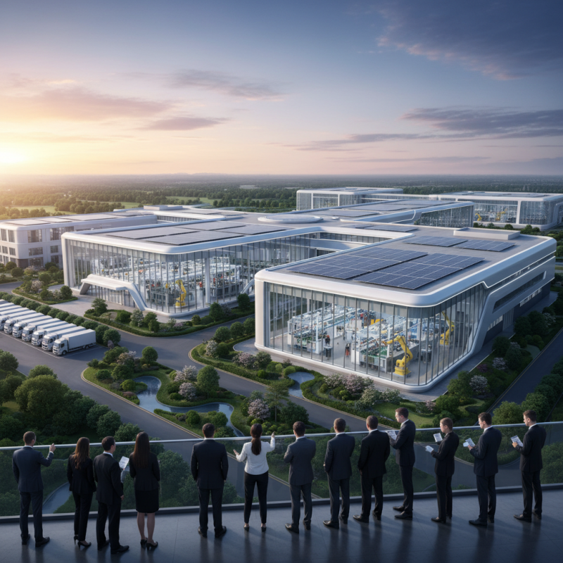 Top Thermistor Chip Factory in China for Global Buyers?