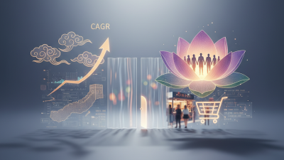 Exploring the China Sexual Wellness Market Opportunities?