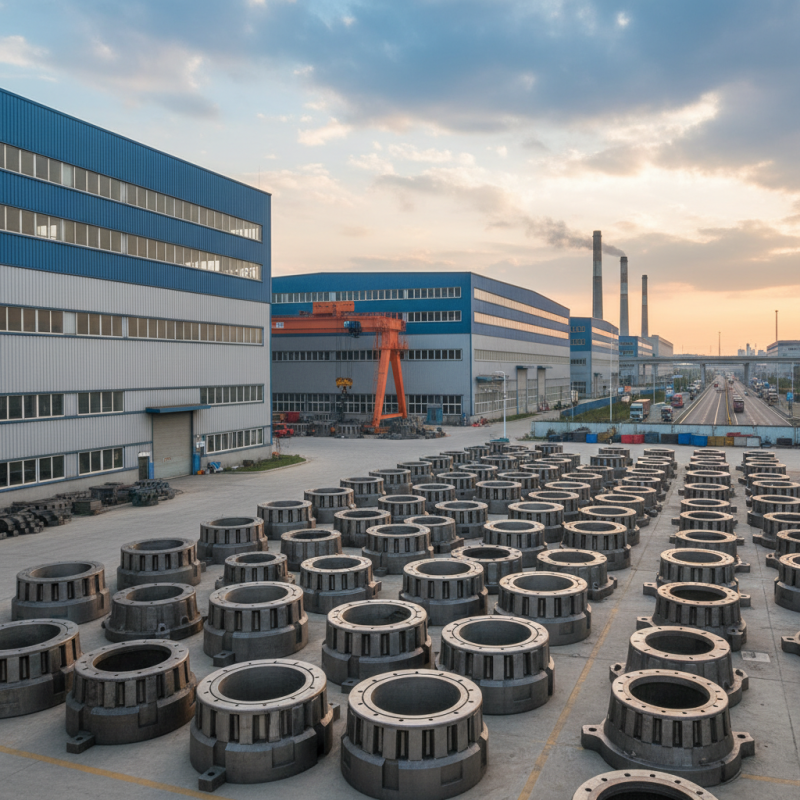 How to Find the Best China Heavy Duty Bearing Housing Factories?