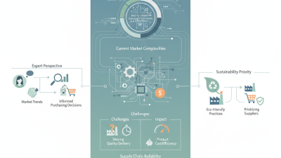 Top Ntc Manufacturer Insights for Global Buyers?