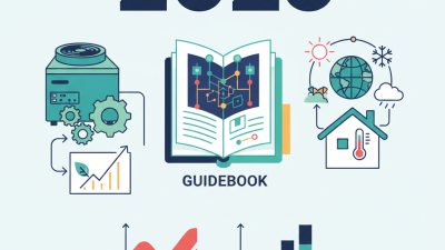 2026 Best Guide for Condensing Unit Capacity Calculation?