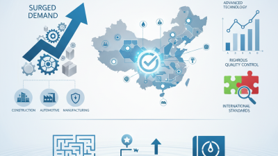 Top 10 China Waterproof Sealant Suppliers You Should Know?
