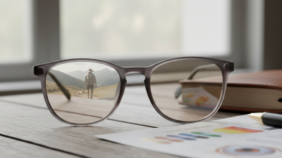 Best Tinted Lenses for Your Needs What to Consider?